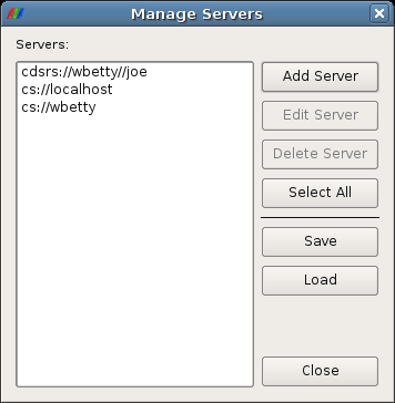 File:Manage servers.png