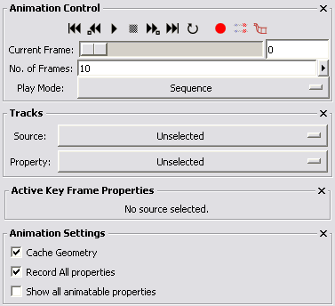 File:ParaView UsersGuide tutorial3AnimationControl.png