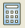 File:ParaView UsersGuide CalculatorButton.png