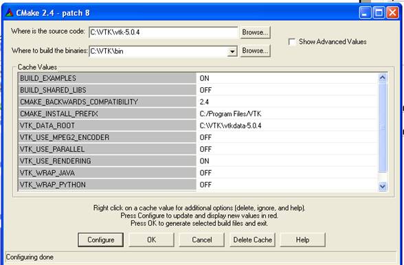 File:CMake WinXPCMake24 Configured.jpg