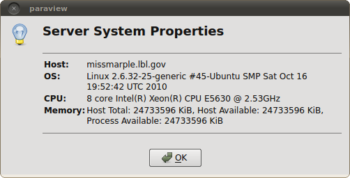 File:Meminsp-host-props.png