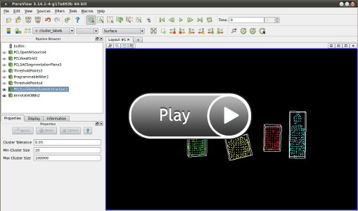 PCL Plugin Video Screenshot.png