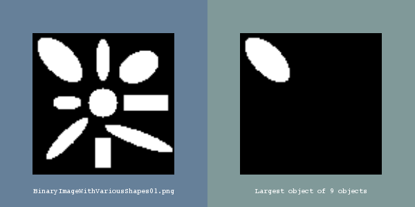 File:ITK Examples Baseline ImageSegmentation TestExtractLargestConnectedComponentFromBinaryImage 2.png