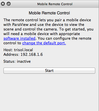 File:Mobile remote control plugin.png