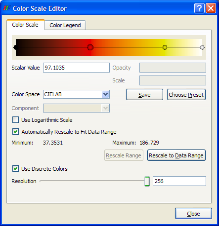 File:ParaView UsersGuide ColorScaleEditor2.png