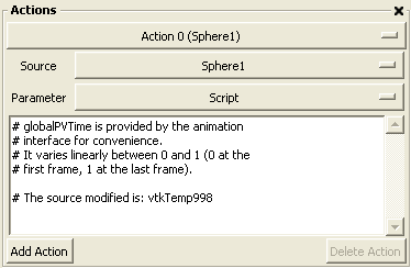 File:ParaView UsersGuide AnimationScript.png