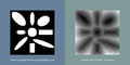 ITK Examples Baseline ImageProcessing TestSignedDanielssonDistanceMapImageFilter 1.png
