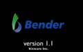 Bender-1.1-preview-video.png