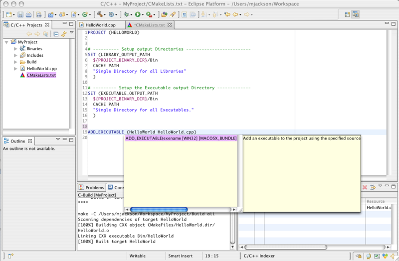 File:Eclipse Cmake Editor.png