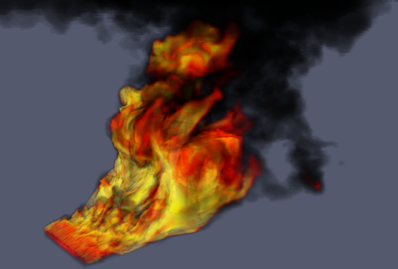 File:Fire.png
