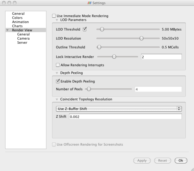 File:ParaView UsersGuide settings renderview general.png