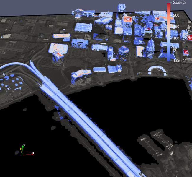 File:Point-cloud-and-image.png