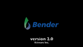 Bender-2.0-tutorial-video.png