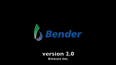 Bender-2.0-tutorial-video.png