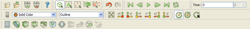 File:ParaView UsersGuide toolbar.png