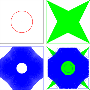 CircleInSquare-1000-WithCenter-all.png