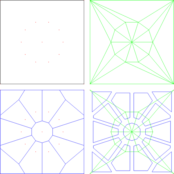 File:CircleInSquare-10-WithCenter-all.png