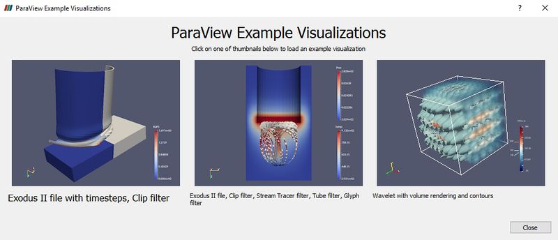 File:Beginning paraview ExampleVisualizations.jpg