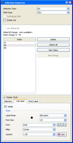 File:ParaView UsersGuide SelectionInspector.png