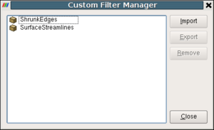 Custom Filter Manager.png