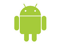 Android logo.jpg