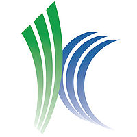 Kitware logo.jpg