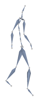 Visibleman-armature-posed-opaque.png