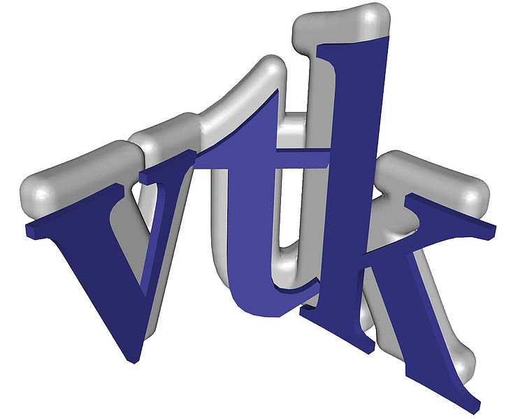 File:Vtk logo.jpg