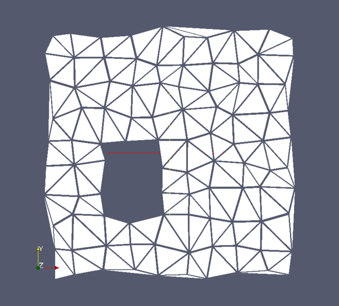 File:VTK Example--ConstrainedDelaunay.png
