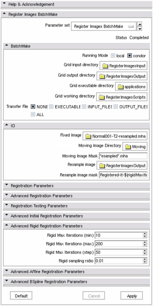 File:RegisterImagesBatchMakeModule-RigidRegistration.png