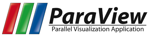 ParaView UsersGuide ParaViewLogo.png