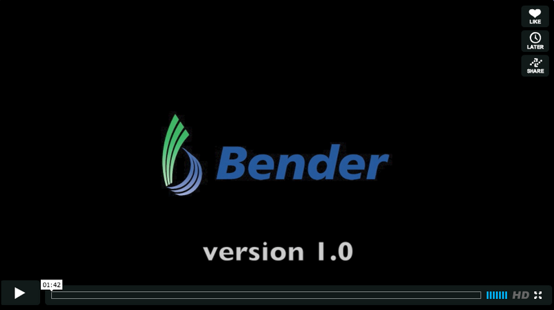 File:Bender-1.0-preview-video.png